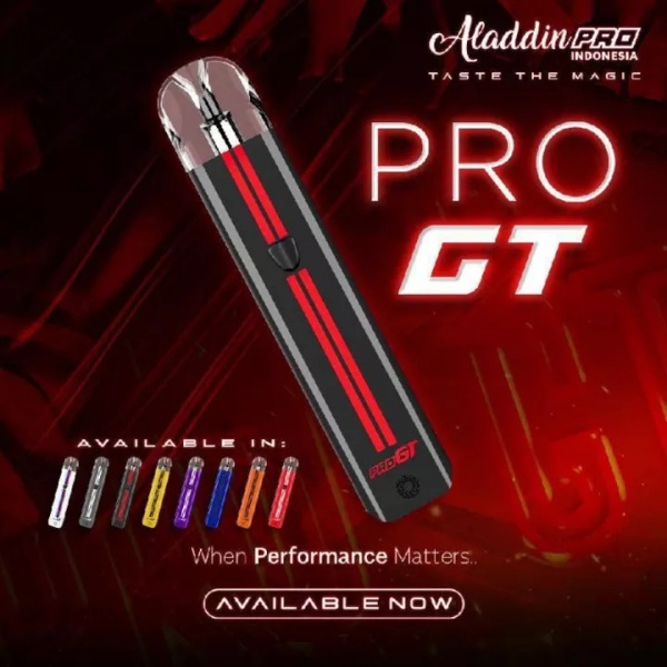 pro_gt