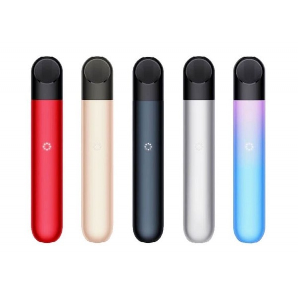 relx_infinity_device