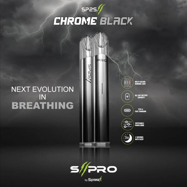 sp2s_ii_pro_poster_001_chromeblack
